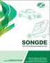 Imagen de DEPOSITO AGUA RADIADOR CHEVROLET SPARK